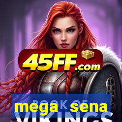 mega sena somatematica ultimos resultados